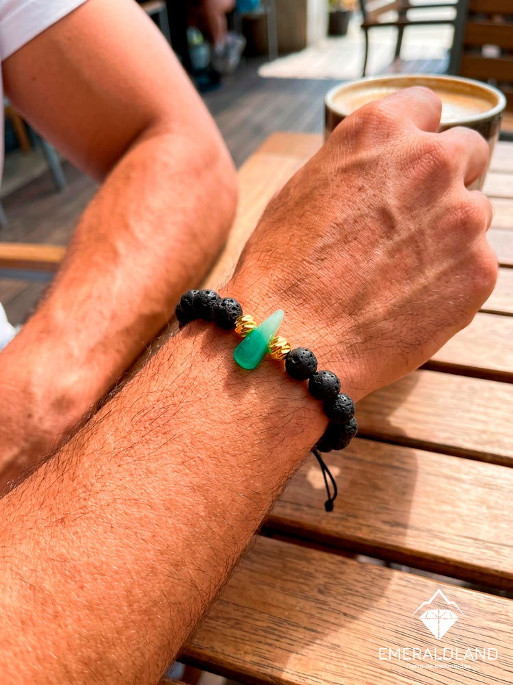 pulsera 2