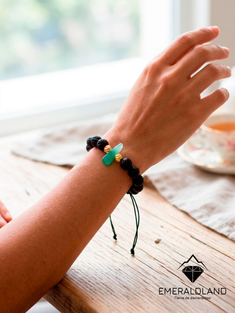 Pulsera