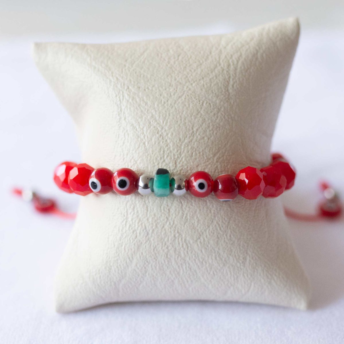Pulsera Escudo de esmeralda colombiana – Emeraldland
