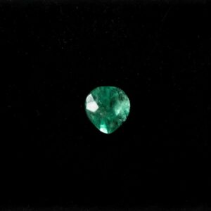 Esmeralda Talla Gota · Emeraldland